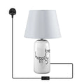 Bedside Reading Table Lamps Light~5161