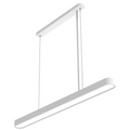 Yeelight Crystal Pendelleuchte - Intelligente Hängelampe 33W Dimmbar (YLDL01YL)