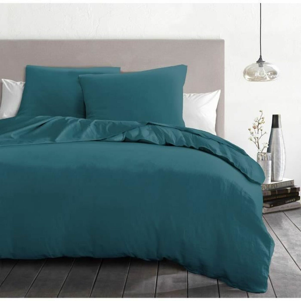 Duvet cover set HOME LINGE PASSION