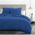 Duvet cover set HOME LINGE PASSION