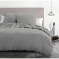 Duvet cover set HOME LINGE PASSION