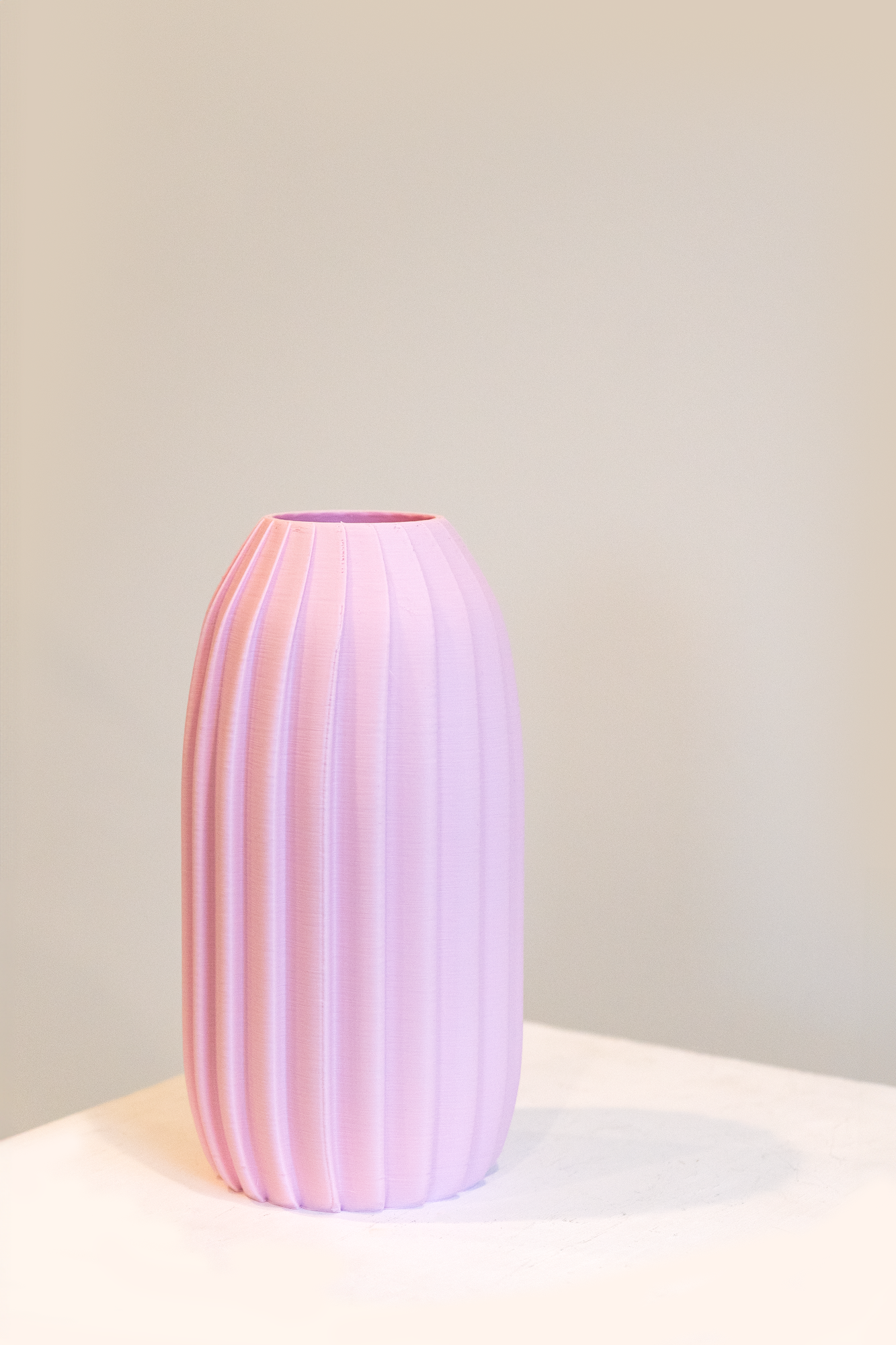 Nami Vase