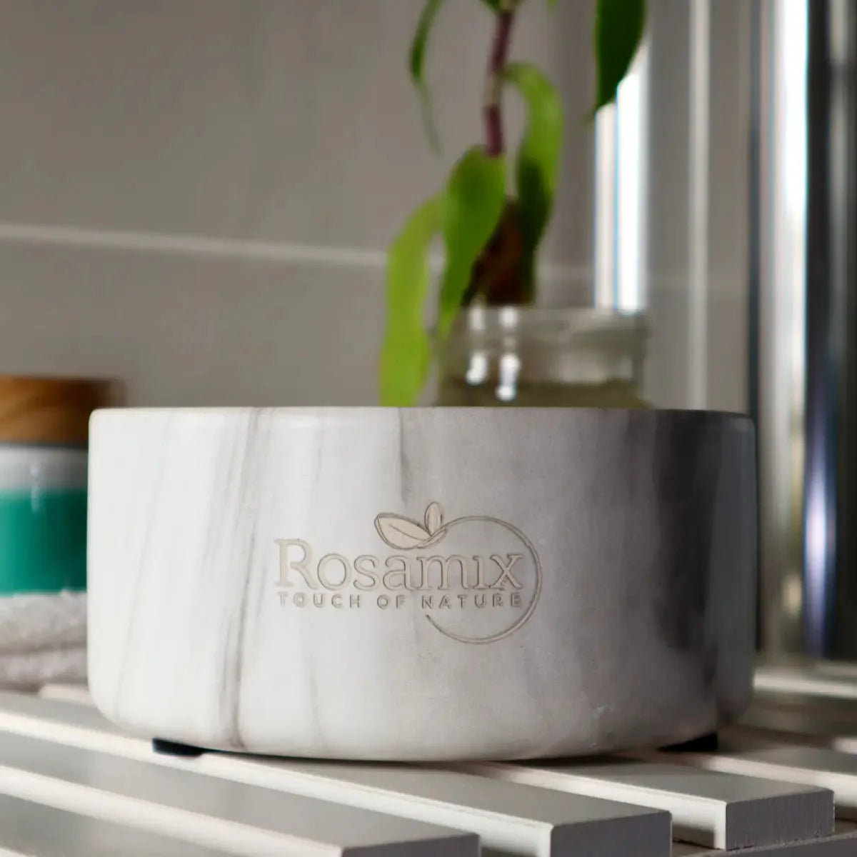 Energising Sojawachskerzen (320g Kerze)