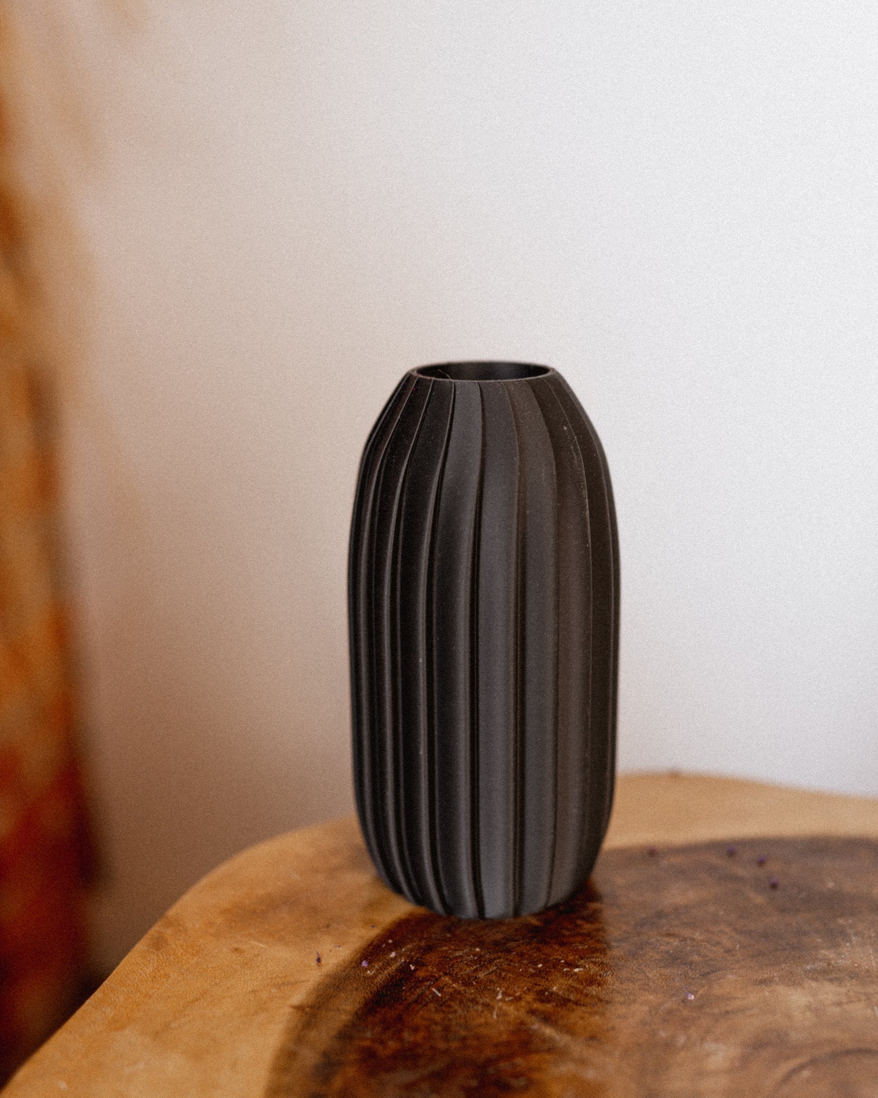 Nami Vase