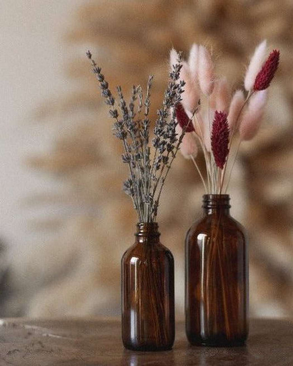 Apothecary Vase