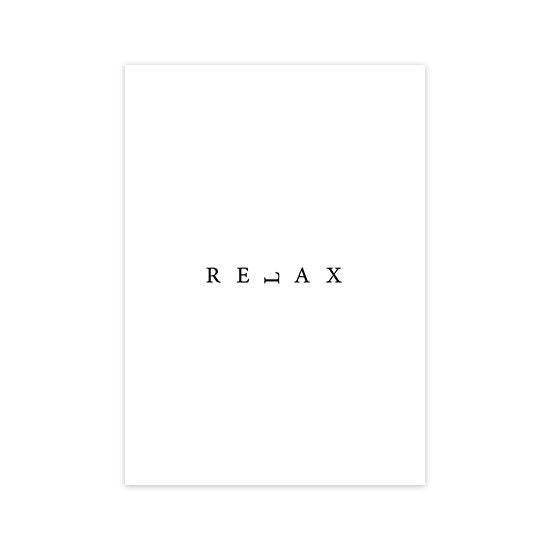 Poster Abstrakt Schwarz Beige - Inspirierende Wandbilder für Wohnzimmer & Schlafzimmer