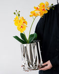 Modern Flower Vase
